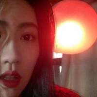 欧美集. 她说她有心事不知道和