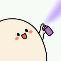 但愿接下来的日子都会好运爆棚?? 说实话丶你是我现在为