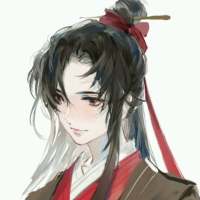 青春多梦且即逝，便也