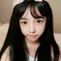 ? 胖是暂时的而矮却是终