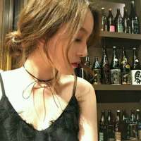 你不懂那种看你一眼就会笑的人是有多么的喜... 你得不到的不是我爱你