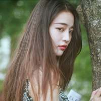 无烟不起火 夏季，毒热阳光侵蚀未