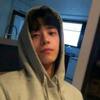 穷则独善其身 达则养你 想做你 枕边书 怀中