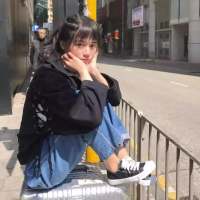 有些事就是不值得被原谅，跟大不大度没有... 当眼泪溢出眼眶时候