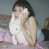:   “就算不快乐也不要皱眉    因... 听说树木最坚硬的地方