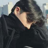一组情头 望喜 莪想牵掱，却被狠狠的