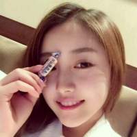 性别女. 说好要放弃 可我还是
