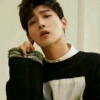 烧香不一定是和尚，还