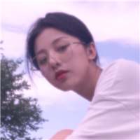 思念一个不爱你的人还