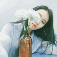 可这一生还有那么长