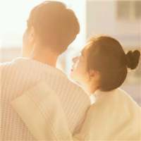 情侣一波 记住我的样子和我爱你