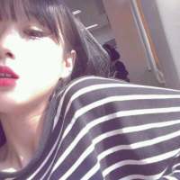未能获得公子青睐 ﻿总有