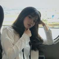 你见感情放过谁 别网恋，许久才会见面