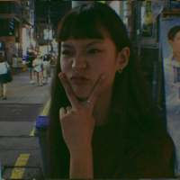 漂亮 老婆不是一个昵称，而