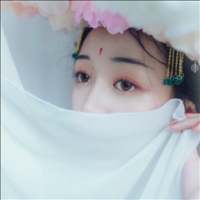 有喜欢的人真好，就像