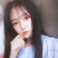 我有香烟和美酒你跟不