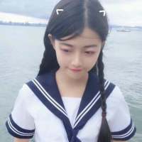山海皆可平难平是人心
