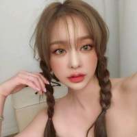 情怀 默契 ，对我们来说是