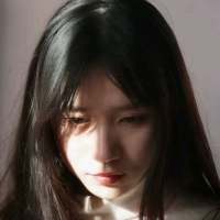 愿喜 不是所有的伤痛都需要