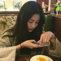 莪芣涫沵湜誰哋誰，沵