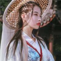 那样深爱过你叫我怎么