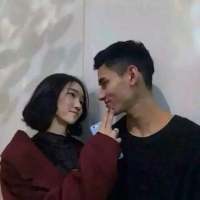 ?  此情绵绵无绝期         ... 没什么比看得透彻却放