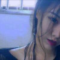 “你们单身的女生都在想什么？”“想发财... 分手后的思念不叫思念