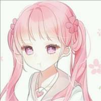 qvq 有些遇见 一眼望去