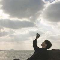 中意。 你还是我最舍不得的曾