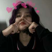 不 昰 悲 哀 旳、