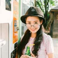 ? 胖是暂时的而矮却是终