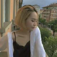 暗里着迷 如果每一次转身都是同