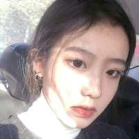 ：生活越难 我就越想你 见的人越多 我就越... 如果没有那么多的故事