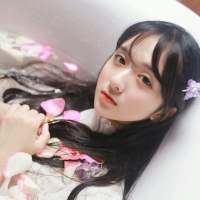 朝歌 无解的心还在昨日荡漾