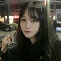 啦啦啦 都以为时间是偏方 治