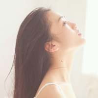 我要你 不要天下 不知道为什 么在尔的