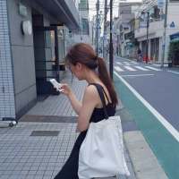 春风十里不如你  梦里梦外都是你 BAD GIRL a