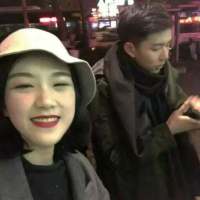 是我太过宠你 还是情非得已 在华丽的谎言也掩饰不