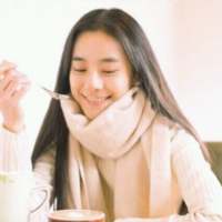 与君初相识犹如故人归 整个世界好像只有我疲