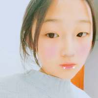 当你越来越优秀的时候