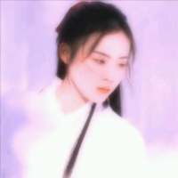 遇到可爱的人生活一下子不艰难了，街道也好... 做别人认定你做不了的