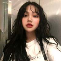 海底月捞不起 心上人不可及. 如果记忆不说话，流年
