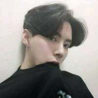 ?(? ???ω??? ?)? 慢下来，静下来，听一