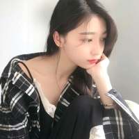 你说得真对，说永远多