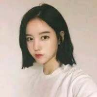 . 我的八百米没人喊加油