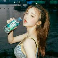 绕开这结痂般的罪恶