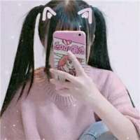 再见了我的冲动 躁急的心，嗅不到从容