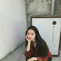 想你的时候、就像雪一