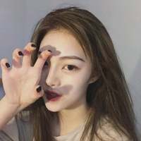 好看唉 你是我爱过痛过挣扎过