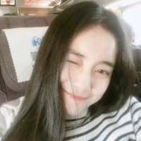 霪度    我是你房间的月亮无聊时候找... 想要一种解脱，一种不